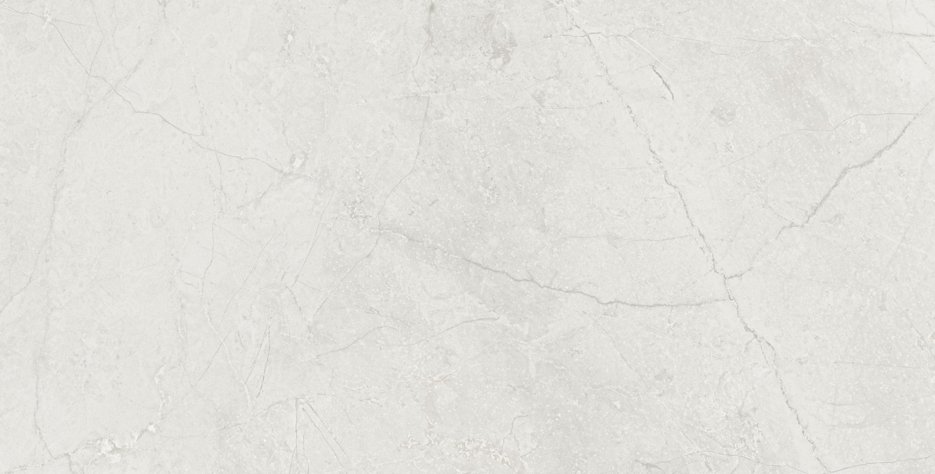 Керамогранит Ametis Marmulla MA01 60x120x10 полир. рект. Керамогранит Ametis Marmulla MA01 60x120x10 полир. рект.