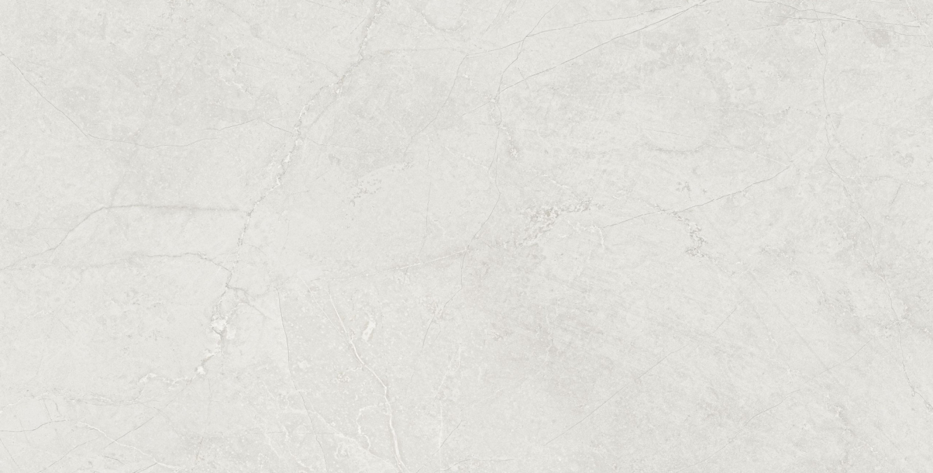 Керамогранит Ametis Marmulla MA01 60x120x10 полир. рект. Керамогранит Ametis Marmulla MA01 60x120x10 полир. рект.