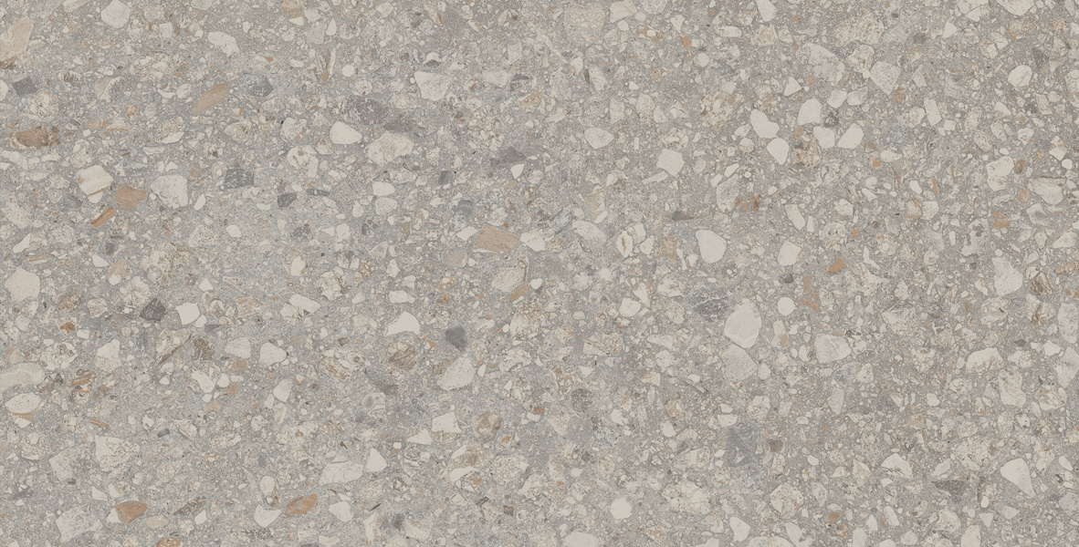 Керамогранит Estima City Jasper JP03 30.6x60.9x8 непол. (59.52 м2) Керамогранит Estima City Jasper JP03 30.6x60.9x8 непол. (59.52 м2)