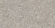 Керамогранит Estima City Jasper JP03 30.6x60.9x8 непол. (59.52 м2) Керамогранит Estima City Jasper JP03 30.6x60.9x8 непол. (59.52 м2)