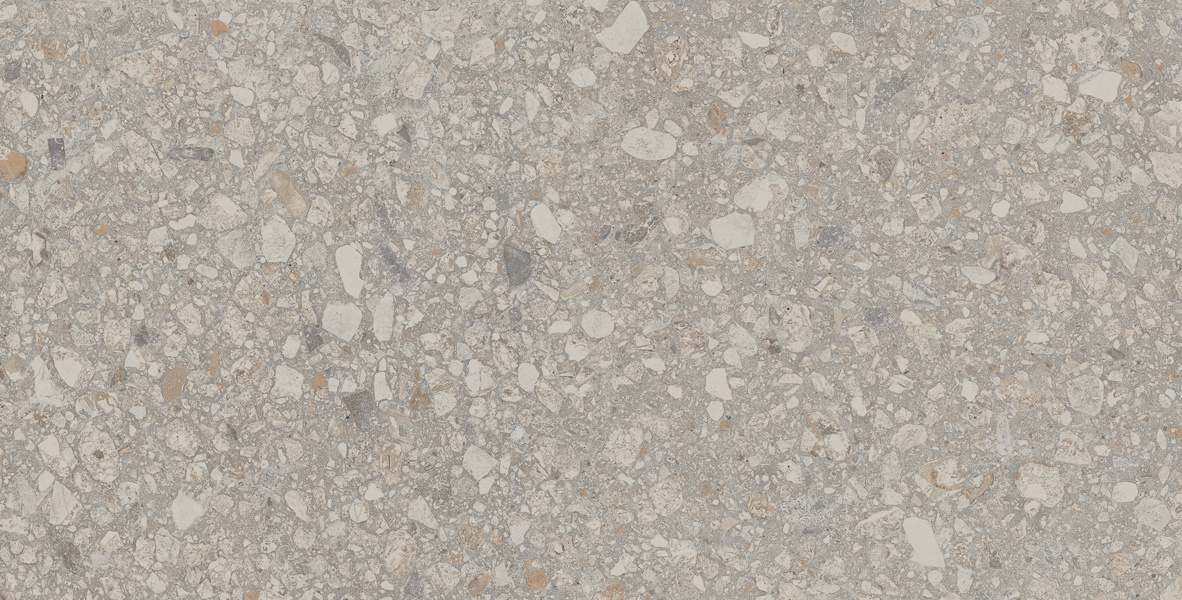 Керамогранит Estima City Jasper JP03 30.6x60.9x8 непол. (59.52 м2) Керамогранит Estima City Jasper JP03 30.6x60.9x8 непол. (59.52 м2)