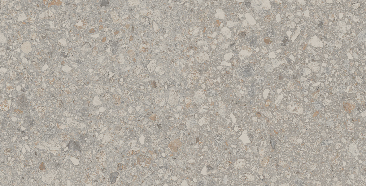 Керамогранит Estima City Jasper JP03 30.6x60.9x8 непол. (59.52 м2) Керамогранит Estima City Jasper JP03 30.6x60.9x8 непол. (59.52 м2)