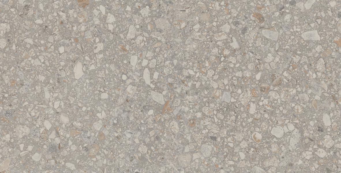 Керамогранит Estima City Jasper JP03 30.6x60.9x8 непол. (59.52 м2) Керамогранит Estima City Jasper JP03 30.6x60.9x8 непол. (59.52 м2)