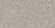 Керамогранит Estima City Jasper JP03 30.6x60.9x8 непол. (59.52 м2) Керамогранит Estima City Jasper JP03 30.6x60.9x8 непол. (59.52 м2)