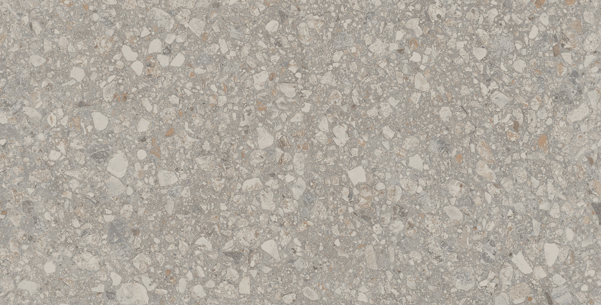 Керамогранит Estima City Jasper JP03 30.6x60.9x8 непол. (59.52 м2) Керамогранит Estima City Jasper JP03 30.6x60.9x8 непол. (59.52 м2)