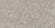 Керамогранит Estima City Jasper JP03 30.6x60.9x8 непол. (59.52 м2) Керамогранит Estima City Jasper JP03 30.6x60.9x8 непол. (59.52 м2)