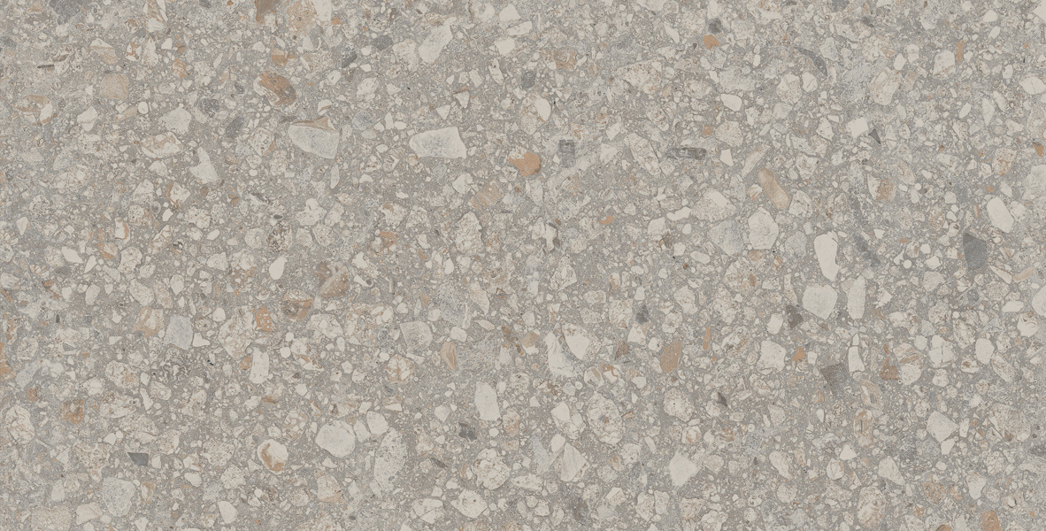 Керамогранит Estima City Jasper JP03 30.6x60.9x8 непол. (59.52 м2) Керамогранит Estima City Jasper JP03 30.6x60.9x8 непол. (59.52 м2)