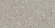 Керамогранит Estima City Jasper JP03 30.6x60.9x8 непол. (59.52 м2) Керамогранит Estima City Jasper JP03 30.6x60.9x8 непол. (59.52 м2)