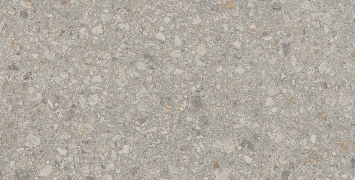 Керамогранит Estima City Jasper JP03 30.6x60.9x8 непол. (59.52 м2) Керамогранит Estima City Jasper JP03 30.6x60.9x8 непол. (59.52 м2)