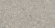 Керамогранит Estima City Jasper JP03 30.6x60.9x8 непол. (59.52 м2) Керамогранит Estima City Jasper JP03 30.6x60.9x8 непол. (59.52 м2)