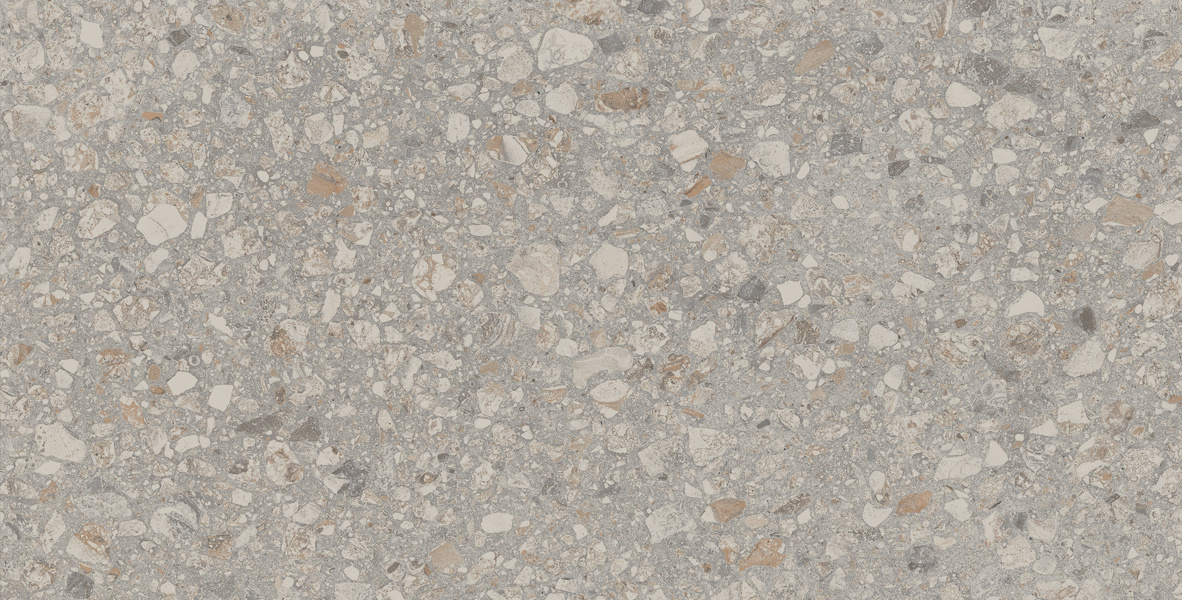 Керамогранит Estima City Jasper JP03 30.6x60.9x8 непол. (59.52 м2) Керамогранит Estima City Jasper JP03 30.6x60.9x8 непол. (59.52 м2)
