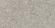 Керамогранит Estima City Jasper JP03 30.6x60.9x8 непол. (59.52 м2) Керамогранит Estima City Jasper JP03 30.6x60.9x8 непол. (59.52 м2)