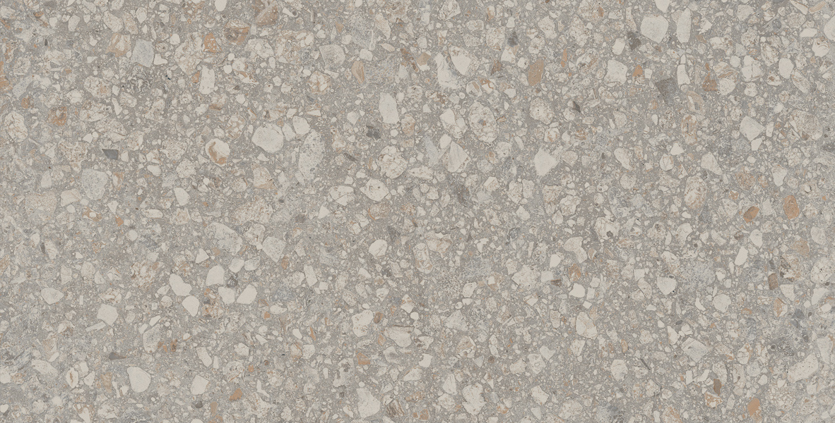 Керамогранит Estima City Jasper JP03 30.6x60.9x8 непол. (59.52 м2) Керамогранит Estima City Jasper JP03 30.6x60.9x8 непол. (59.52 м2)