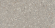 Керамогранит Estima City Jasper JP03 30.6x60.9x8 непол. (59.52 м2) Керамогранит Estima City Jasper JP03 30.6x60.9x8 непол. (59.52 м2)