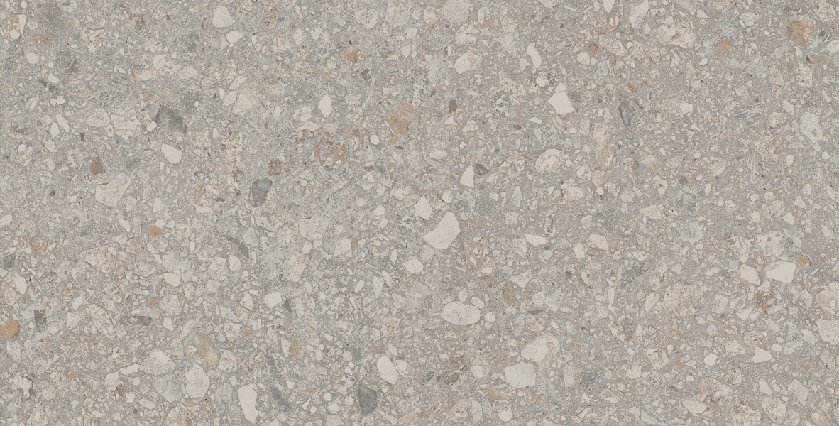 Керамогранит Estima City Jasper JP03 30.6x60.9x8 непол. (59.52 м2) Керамогранит Estima City Jasper JP03 30.6x60.9x8 непол. (59.52 м2)