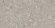 Керамогранит Estima City Jasper JP03 30.6x60.9x8 непол. (59.52 м2) Керамогранит Estima City Jasper JP03 30.6x60.9x8 непол. (59.52 м2)