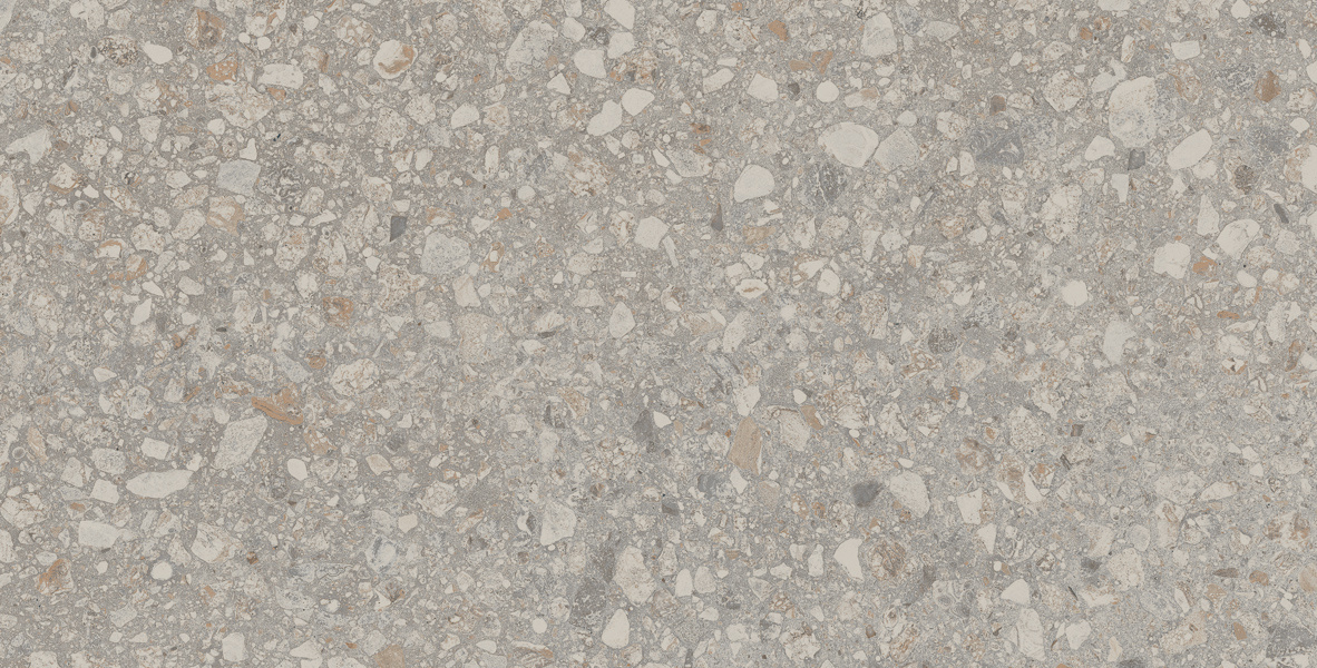 Керамогранит Estima City Jasper JP03 30.6x60.9x8 непол. (59.52 м2) Керамогранит Estima City Jasper JP03 30.6x60.9x8 непол. (59.52 м2)
