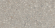 Керамогранит Estima City Jasper JP03 30.6x60.9x8 непол. (59.52 м2) Керамогранит Estima City Jasper JP03 30.6x60.9x8 непол. (59.52 м2)