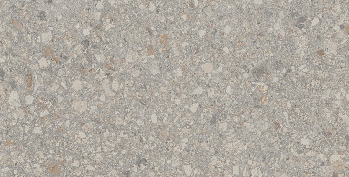 Керамогранит Estima City Jasper JP03 30.6x60.9x8 непол. (59.52 м2) Керамогранит Estima City Jasper JP03 30.6x60.9x8 непол. (59.52 м2)