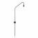 Светильник SP-RINAR-WALL-5W Warm3000 (BK, 36 deg, 230V), Arlight, 059589, изображение 1 Светильник SP-RINAR-WALL-5W Warm3000 (BK, 36 deg, 230V), Arlight, 059589, изображение 1