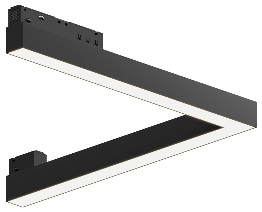 Встраиваемый светильник ElDeko HSBL_0235, Hesby Lighting, HSBL_0235, изображение 4 Встраиваемый светильник ElDeko HSBL_0235, Hesby Lighting, HSBL_0235, изображение 4