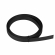 Полоса STINGRAY-R-STRING-5000 BLACK, Arlight, 044158, изображение 1 Полоса STINGRAY-R-STRING-5000 BLACK, Arlight, 044158, изображение 1