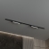 Комплект трековый №1 однофазная накладная Skylite HSBL_kompl_S001_NI2B4K, Hesby Lighting, HSBL_kompl_S001_NI2B4K, изображение 1 Комплект трековый №1 однофазная накладная Skylite HSBL_kompl_S001_NI2B4K, Hesby Lighting, HSBL_kompl_S001_NI2B4K, изображение 1