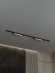 Комплект трековый №1 однофазная накладная Skylite HSBL_kompl_S001_NI2B4K, Hesby Lighting, HSBL_kompl_S001_NI2B4K, изображение 4 Комплект трековый №1 однофазная накладная Skylite HSBL_kompl_S001_NI2B4K, Hesby Lighting, HSBL_kompl_S001_NI2B4K, изображение 4