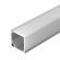 Профиль SL-KANT-H16-2000 ANOD, Arlight, 023723, изображение 5 Профиль SL-KANT-H16-2000 ANOD, Arlight, 023723, изображение 5