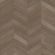 Паркет Елка Французская Lab Arte Chevron Дуб Натур Норвег лак 400/348х90х14/3/60°