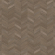 Паркет Елка Французская Lab Arte Chevron Дуб Натур Норвег лак 400/348х90х14/3/60°