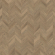Паркет Елка Французская Lab Arte Chevron Дуб Натур Грис лак 600/475х125х14/3/45° Паркет Елка Французская Lab Arte Chevron Дуб Натур Грис лак 600/475х125х14/3/45°