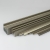 Профиль SL-LINE-5050-LW-2000 ANOD OLIVE GREY, Arlight, 038434