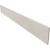 Плинтус Estima Nolana NL02 7x60x10 непол. рект.