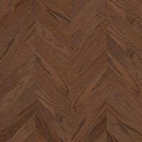 Паркет Елка Французская Lab Arte Chevron Дуб Селект Лофт лак 600/490х110х14/3/45° Паркет Елка Французская Lab Arte Chevron Дуб Селект Лофт лак 600/490х110х14/3/45°