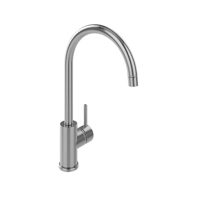 Смеситель для кухни Iddis Kitchen Line K05STJ0i05 Смеситель для кухни Iddis Kitchen Line K05STJ0i05