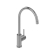 Смеситель для кухни Iddis Kitchen Line K05STJ0i05 Смеситель для кухни Iddis Kitchen Line K05STJ0i05