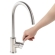Смеситель для кухни Iddis Kitchen Line K05STJ0i05 Смеситель для кухни Iddis Kitchen Line K05STJ0i05