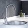 Смеситель для кухни Iddis Kitchen Line K05STJ0i05 Смеситель для кухни Iddis Kitchen Line K05STJ0i05