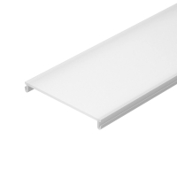 Экран S2-LINE-5470-2500 OPAL, Arlight, 038140 Экран S2-LINE-5470-2500 OPAL, Arlight, 038140