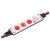 Диммер SMART-MINI-DIM (12-24V, 1x4A), Arlight, 031600
