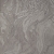 Обои Bernardo Bartalucci Gaga, 84286-2