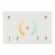 Панель Sens SMART-P81-MIX White (230V, 4 зоны, 2.4G), Arlight, 028400, изображение 2