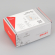 Панель Sens SMART-P81-MIX White (230V, 4 зоны, 2.4G), Arlight, 028400, изображение 3