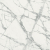 Керамогранит Italon Charme Deluxe Invisible White 80x80, 610010001916