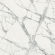 Керамогранит Italon Charme Deluxe Invisible White 80x80, 610010001916 Керамогранит Italon Charme Deluxe Invisible White 80x80, 610010001916