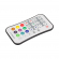 Пульт SMART-SPI (1 зона, 2.4G), Arlight, 032622, изображение 1 Пульт SMART-SPI (1 зона, 2.4G), Arlight, 032622, изображение 1