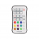 Пульт SMART-SPI (1 зона, 2.4G), Arlight, 032622, изображение 2 Пульт SMART-SPI (1 зона, 2.4G), Arlight, 032622, изображение 2