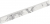 Плинтус Italon Charme Evo Statuario Battiscopa 7.2x60, 610130000315