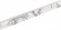 Плинтус Italon Charme Evo Statuario Battiscopa 7.2x60, 610130000315 Плинтус Italon Charme Evo Statuario Battiscopa 7.2x60, 610130000315